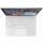 Dell XPS 13 9300 i7-1065G7/16GB/1TB/Win10 White - 546767 - zdjęcie 4